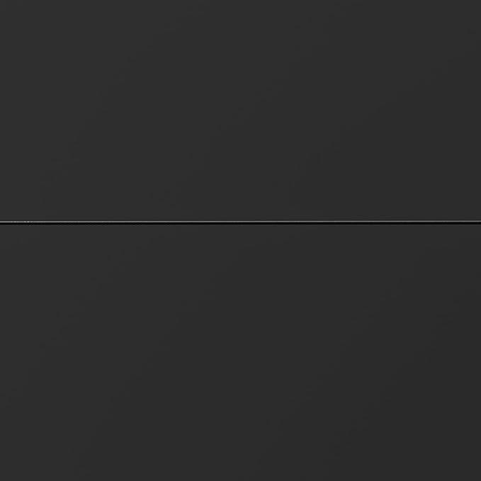 Casaphoria 55 x 24 inches Electric Standing Desk, Sit to Stand Desk with Memory Height Adjustment, Home Office Computer Desk for Writing and Games, Black