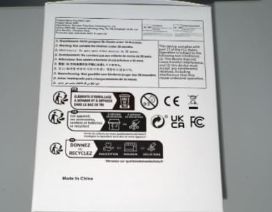 Frog Night Light for Kids, Cute Funny LED Squishy Novelty Animal Silicone Lamp, Dimmable/Timer Nursery Nightlight, Rechargeable Touch Bedside Lamp, Kids Room Decor, Baby Boys Girls Xmas Gifts