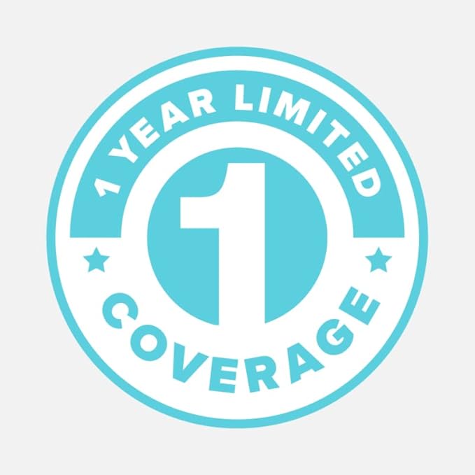 AdirOffice Steel Combination Lock Keys Cabinet Security Storage Box Organizer Holder Locked Key Box Wall Mount 30 Slots