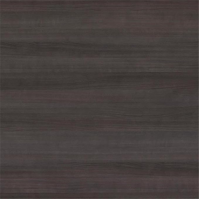 Bush Furniture L Shaped Desk with Drawers for Executive and Home Office | Cabot Collection Corner Table with Storage and Chrome Hardware | 72Wx23DX42W Return