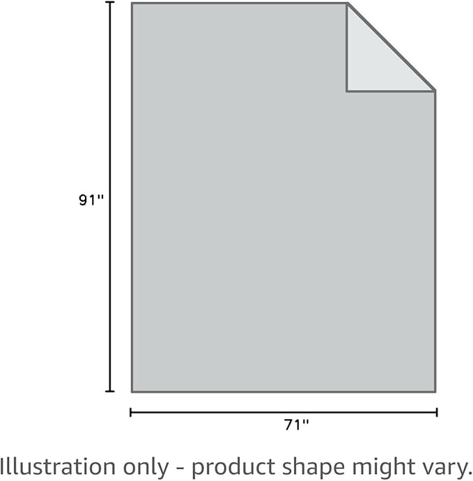 MYSKY HOME Couch Cover Sofa Covers Small Chair Cover Grey Geometrical Couch Recliner Cover for 1 Cushion Couch Washable Futon Sofa Throws Single Sofa Slipcovers for Dogs (Medium, 71" x 91", Grey)