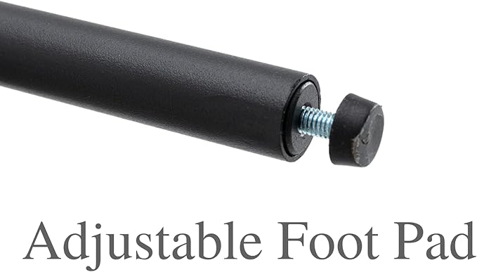 Modern Dining Chairs Set of 4, Comfy PU Leather Side Chairs Guest Chairs with Wooden Backrest Black Metal Legs for Dining Room Living Room, Beige