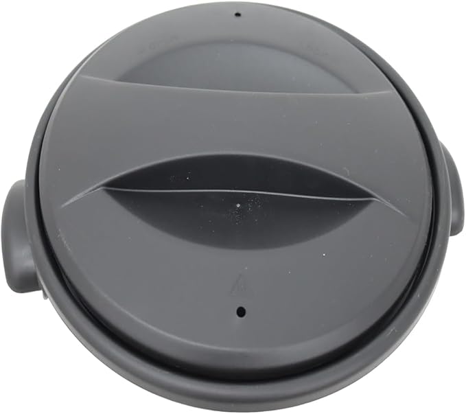 23L/24.3QT Hot Water Dispenser Commercial Electric Hot Water Bucket 1500W Fast Boiling with Temperature Control Electric Kettle for Office Restaurant Tea Shop & Event Venues 110V