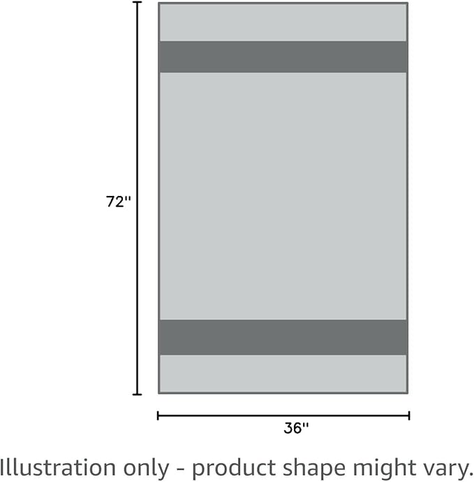 MYLSMPLE Luxury Microfiber Extra Large Bath Towels Beach Bath Sheets Fast Drying Towels Soft Absorbent Towels (36 Inch X 72 Inch) (Violet, 36 Inch X 72 Inch)