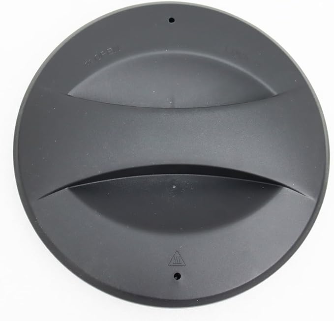 15.4L/16.3QT Hot Water Dispenser Commercial Electric Hot Water Bucket 1500W Fast Boiling with Temperature Control Electric Kettle for Office Restaurant Tea Shop & Event Venues 110V