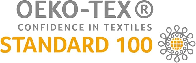 PeachSkinSheets Buttercream Yellow Sheet Set - 1500tc Level of Softness - Extra Soft Cooling Sheets for Hot Sleepers and Night Sweats - Queen Size