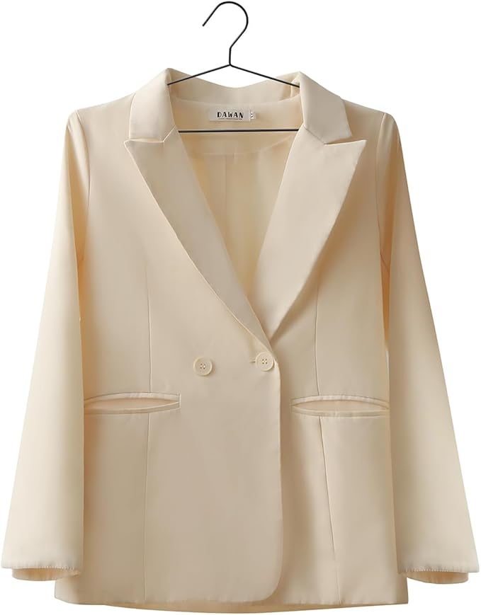 17.7" Strong Metal Wire Clothes Hangers, Coat Hanger Rack, Standard Suit Hangers, Metal Shirt Dress Hanger, 30 Pack, Black