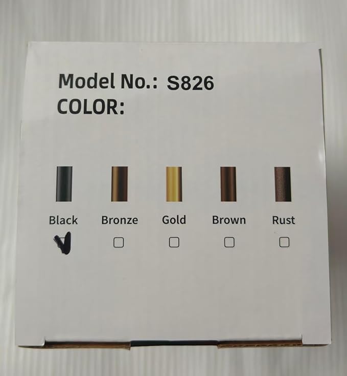 Hapfish Rechargeable Cordless Table Lamps, 5000mAh Battery Operated Lamp, 3 Color Modes, Dimmable, LED Table Lamps for Living Room,Outdoor, Dinner,Patio,Restaurant â Black