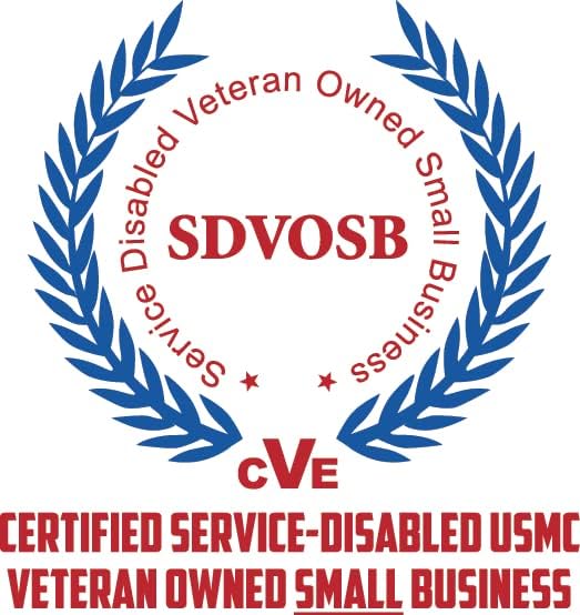 24oz Army Insulated Shaker Bottle - 24oz Water Bottle – Shaker Cup for Protein Shakes - US Army Gifts | Disabled Vet Owned Business | Army Shaker Cup