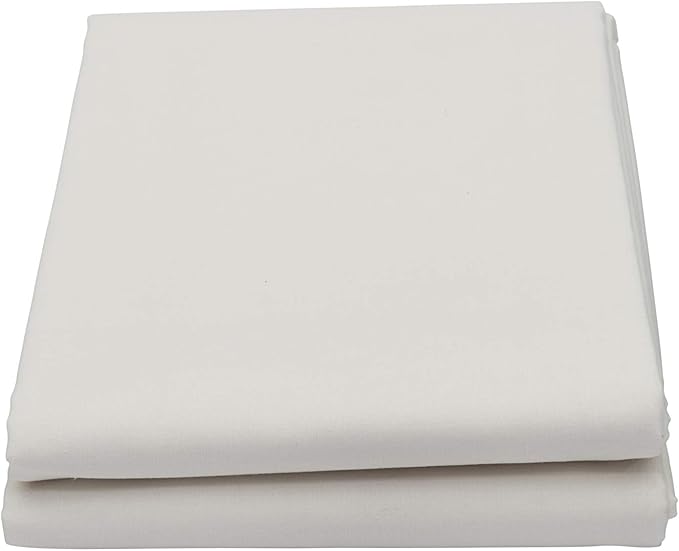 The Dog's Bed Waterproof Inner Cover (Inner Cover ONLY - NO Bed, NO Outer Cover) for The Dog's Bed, Washable Quality, Small