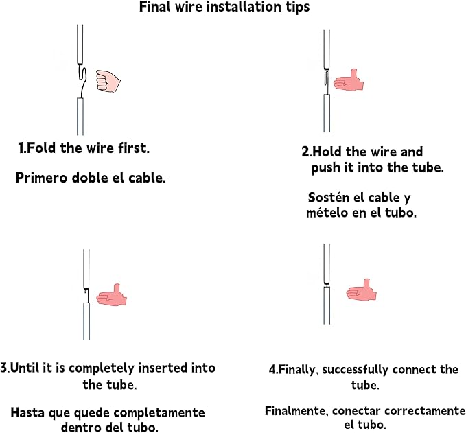 Tree Floor Lamp with Remote, Dimmable 3 Rotatable LED Lights, 5 Color Temperatures, 63" Modern Standing Lamp for Living Room, Bedroom, Office Reading Light