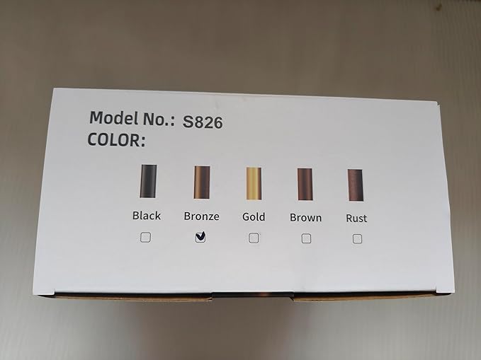 Hapfish 2 Pack Cordless Table Lamps Rechargeable, 5000mAh Battery Powered Lamp, 3 Color Modes, Dimmable, LED Table Lamps for Living Room,Outdoor, Dinner,Patio,Restaurant â Bronze