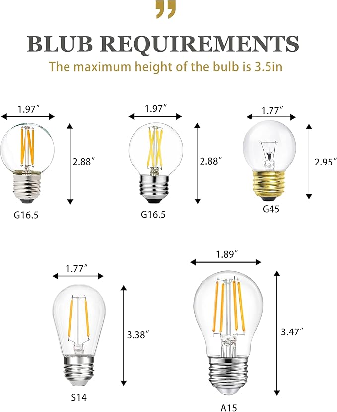 Rattan Light Fixtures Ceiling Mount, 4-Light 14" Boho Semi Flush Mount Ceiling Light with White Hand-Woven Shade in Quatrefoil Shape for Kitchen Nursery Bedroom, Gold, AD-22007-4SF-RA-WH