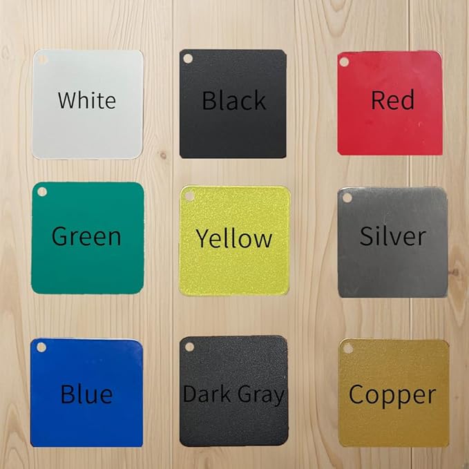 Personalized Horse Metal Key Rack Hooks with Name,Custom Key Holder for Wall,Metal Key Holde Wall Mount Hooks for Bedroom Entryway Kitchen Office Horse