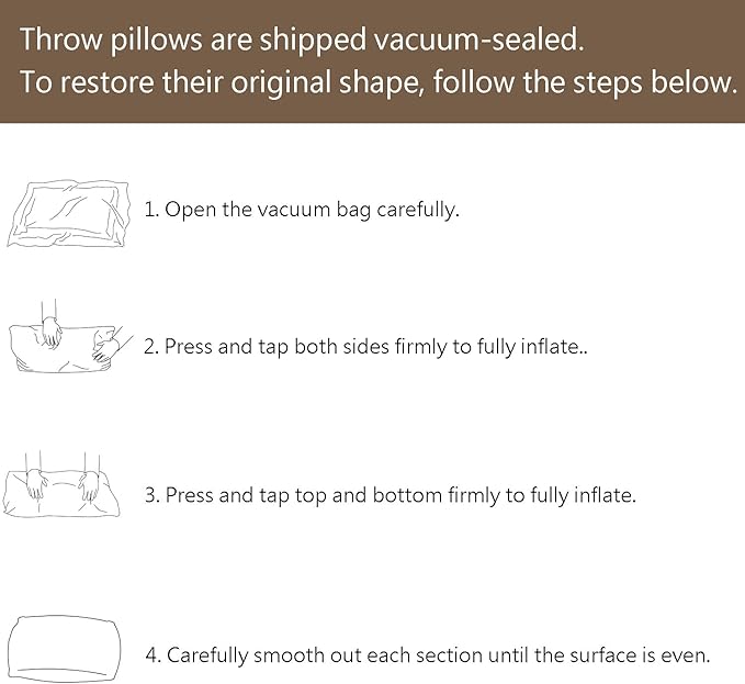 Storage Bench for Bedroom, 55" Long Bench for King Size Bed, Modern Upholstered End of Bed Ottoman Bench with Arms for Entryway Living Room (Faux Leather - Camel Brown)