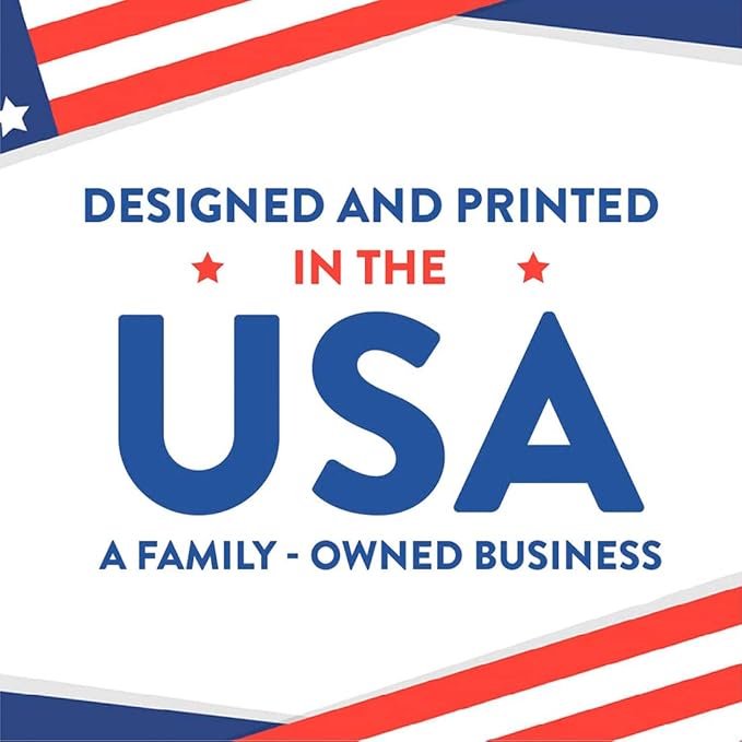 Andaz Press Personalized Ornament, Custom Name, Initial Q Monogram Snowman 2.8" Ceramic Porcelain 2025 Christmas Ornament Keepsake for Kids, Boys, Girls, Includes Gold Ribbon & Gift Box, 1-Pack