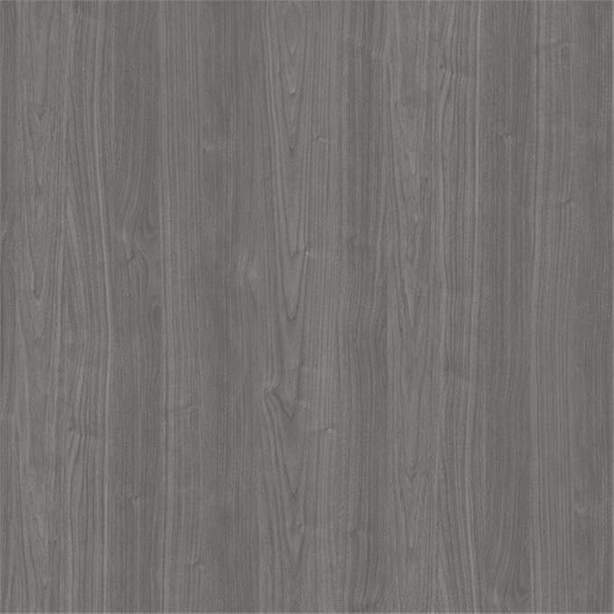 Bush Furniture L Shaped Desk with Drawers for Executive and Home Office | Cabot Collection Corner Table with Storage and Chrome Hardware | 72Wx23DX42W Return