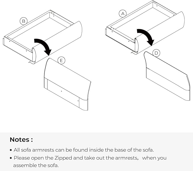 89” Futon Sofa Bed,Comfy Futon Couch Bed with 2 Square Pillows,Convertible Sleeper Sofa with Adjustable Backrest& Armrests, Modern Loveseat Sleeper for Living Room, Bedroom, Linen Brown