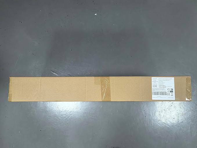 Modern LED Chandelier Dining Room Pendant Light Dimmable Creative Chandelier Remote Control Color/Brightness 3000-6000K Adjustable Hanging Lamp for Bedroom Living Room Kitchen (Silver)