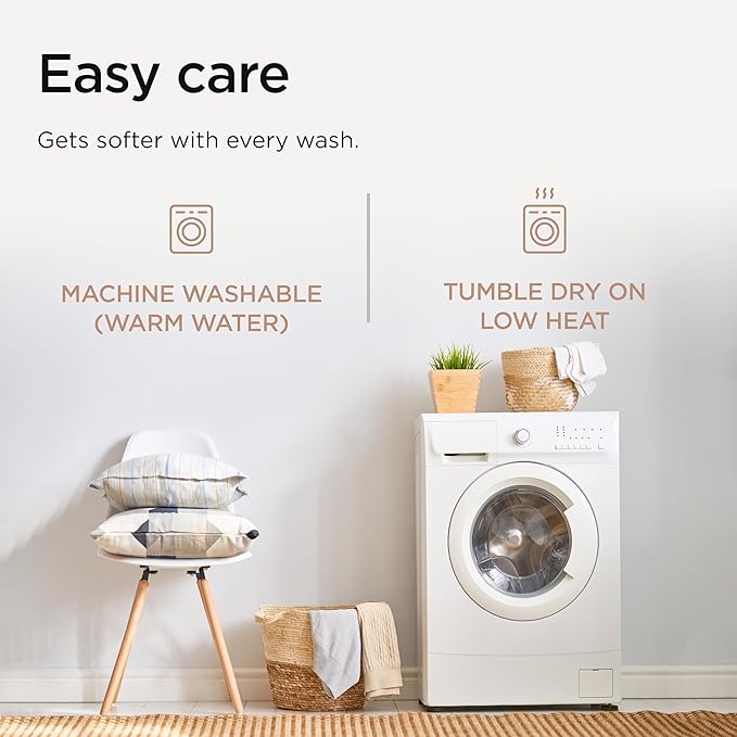 Threadmill 100% Cotton Sheets for Full Size Bed - 600 Thread Count Full Bed Sheets Set with 16” Deep Pocket - Sateen Weave 4-Piece Bedding Set with Cooling Effect, Sage Green