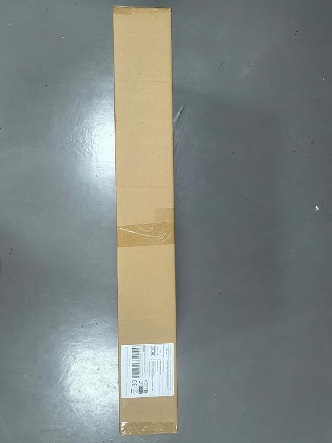 Modern Led Pendant Light for Kitchen Island Lighting Modern Gold Chandelier for Dining Room Light Fixture Over Table,Led Chandelier Light Fixture Height Adjusted (Electroplated Gold)