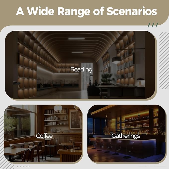 Sherpa Curved Loveseat Sofa, Modern Upholstered Couch with Solid Wood Frame, Thick Foam Cushion, Compact Comfy Sofa for Apartment, Living Room or Office – Ivory White