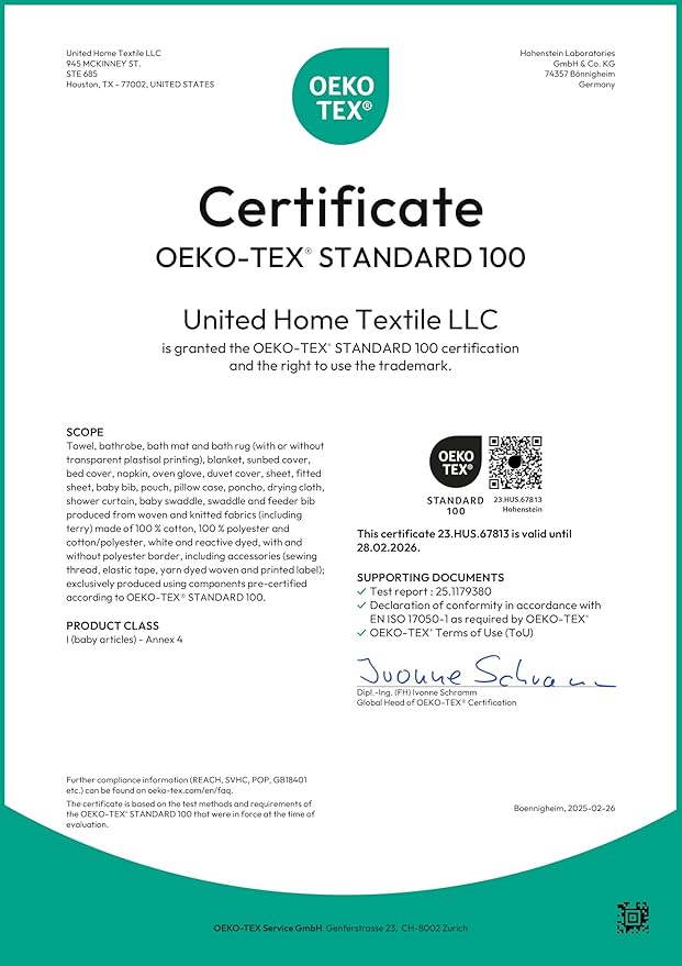 Cotton Paradise 100% Cotton 40x80 Oversized Bath Sheet, Extra Large Turkish Bath Towels for Bathroom, White Bathsheet