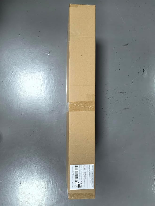 Led Pendant Light, Modern Chandelier,Dimmable Black Led Chandelier for Dining Room Light Fixture Over Table Modern Kitchen Island Lighting with Remote,Height Adjustable Ceiling Lamps