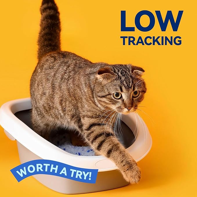 OPET Mixed Tofu Cat Litter - 19lb Strong Clumping Litter, Mixed Tofu and Bentonite, 99.9% Dust Free and Flushable Cat Litter, Natural Sustainable Ingredients Odor Control, Low Tracking(19lb, Milk)