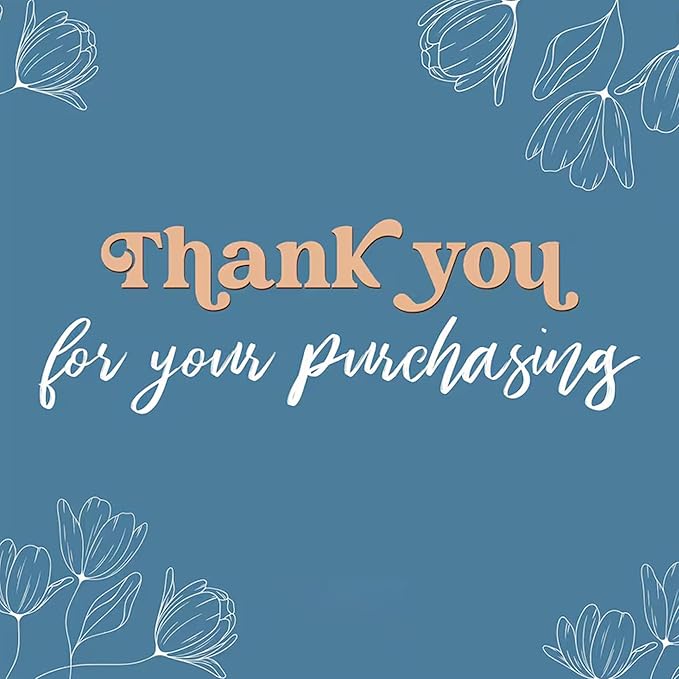 Personalized Dirt Bike Acrylic Ornament 2025, Personalized Christmas Tree Decoration, Unique Holiday Keepsake, Gift for Dirt Bike Lovers, Riders, Family Style 2