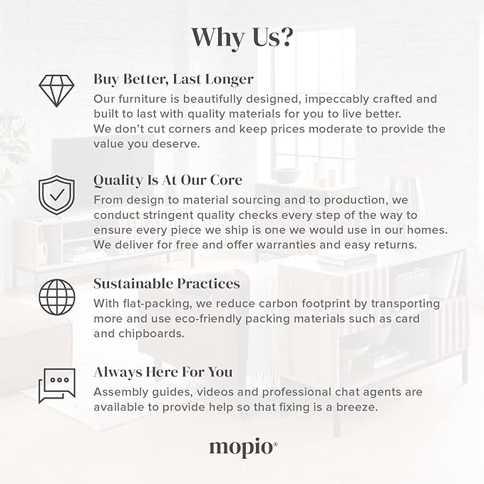 mopio 76.4" Futon Sofa Bed, Couch, Loveseat, Sleeper Sofa, Mid Century Modern Futon Couch, Sofa Cama, Couches for Living Room (Old Rosa Velvet)