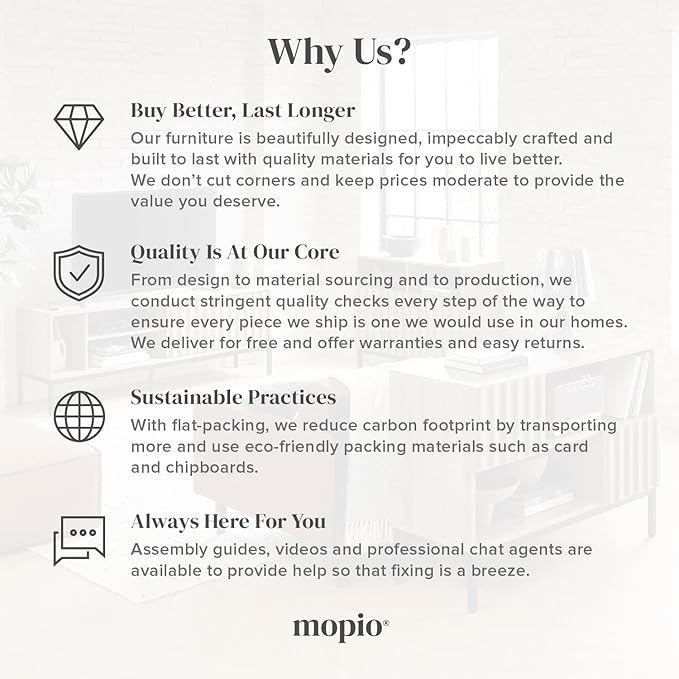 mopio 76.4" Futon Sofa Bed, Couch, Loveseat, Sleeper Sofa, Mid Century Modern Futon Couch, Sofa Cama, Couches for Living Room (Light Gray Fabric)