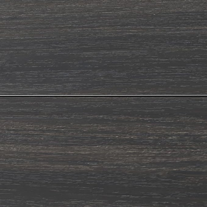 Casaphoria 40 x 24 inches Inch Electric Standing Desk, Sit to Stand Desk with Memory Height Adjustment, Home Office Computer Desk for Writing and Games, Grey