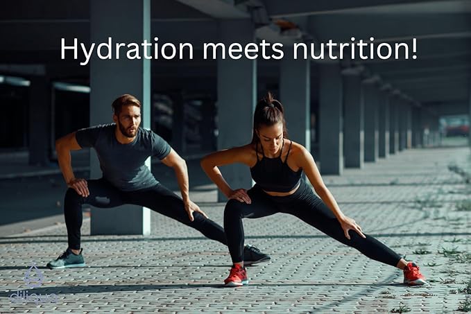 2 PACK, 28 oz & 20 oz Shaker Bottles with Powerful Wire Whisks for Protein Mixes | Leakproof Blender Shaker Bottle Pack | BPA-Free & Dishwasher Safe | Shaker Bottle | Shaker Cups for shakes