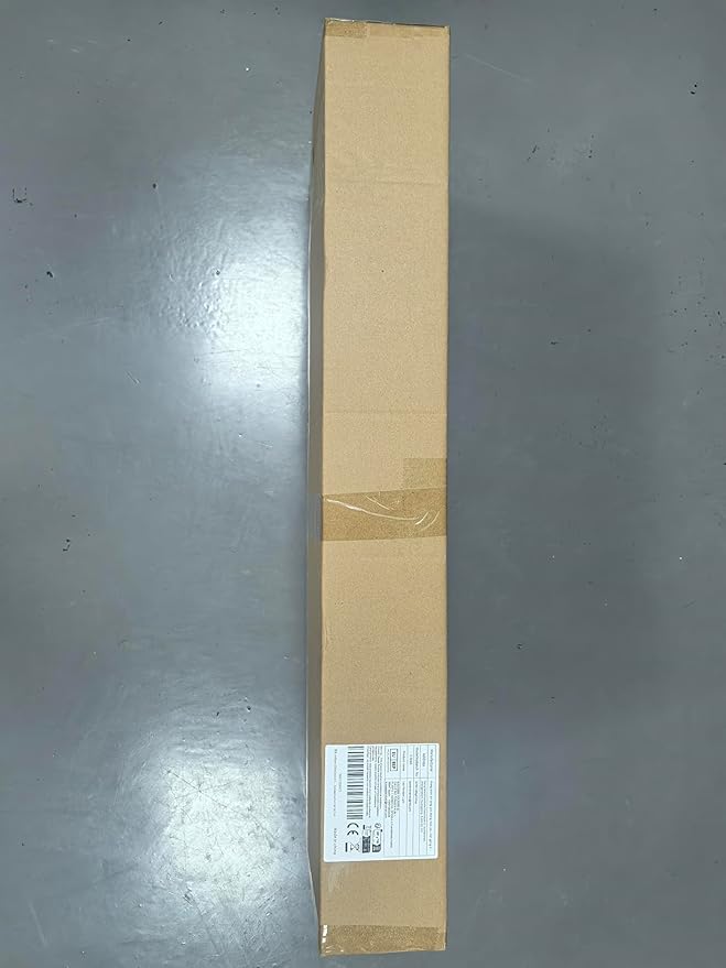 Gold Led Chandelier for Kitchen Island Lighting,Dimmable Modern Chandelier for Dining Room, L39.4" Modern Led Pendant Light Fixture Height Adjustable Brushed Gold Dining Room Light Fixture Over Table