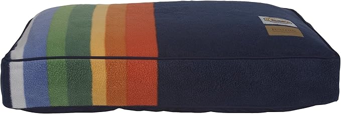 Pendleton Pet - Small Pet Bed - Crater Lake