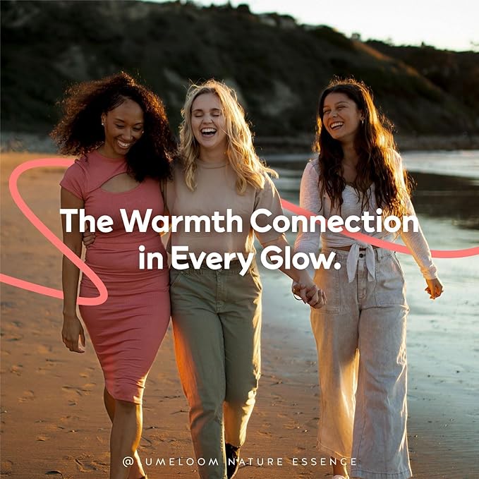 Sunlit Linen Luxury Scented Candles, 9oz Soy Wax Candles for Home Scented, Linen, Jasmine, White Lemon, Wood Scent, Long Burning Time, Christmas Gifts for Women, Friends, Men, Housewarming