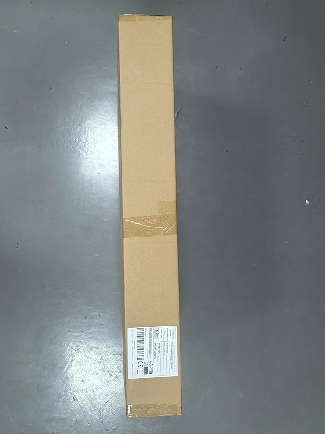 Gold Led Chandeliers for Dining Room Light Fixture Modern Led Pendant Light Kitchen Island Lighting for Kitchen Island Chandelier Over Table, Dimmable Adjustable Height Pendant Light Ceiling Hanging