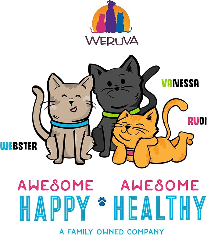 B.F.F. Play - Best Feline Friend Paté Lovers, Aw Yeah!, Turkey & Tuna Tweet Me! with Turkey & Tuna, 5.5oz Can (Pack of 8)