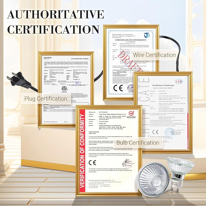 Marycele Wedding Gifts for Couples 2025, Candle Warmer Lamp for Engagement Gifts, Bridal Shower Present, Wedding Registry Gifts for Newly Wed Bride and Groom, Candle Wax Warmer Lamp