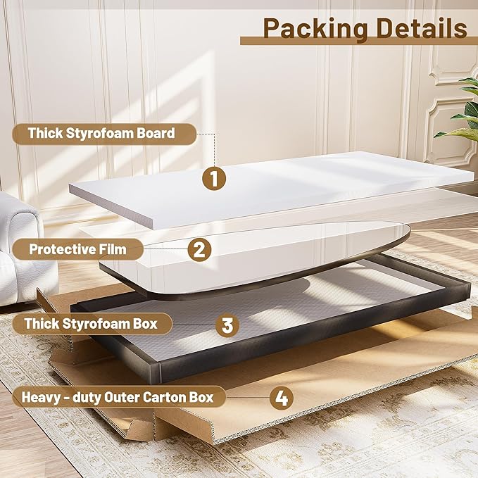 Antok Full Length Mirror, 81"x41" Floor Mirror with Stand,Standing Hanging Leaning Irregular Mirrors for Bedroom Living Room Entryway,Tear Drop Style,Black