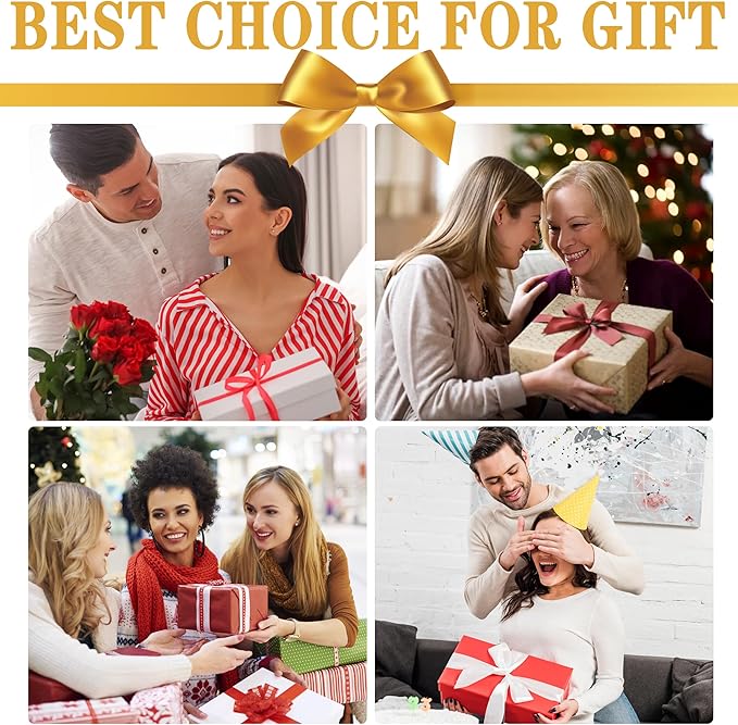 Candle Warmer lamp with Timer Dimmer,Electric Candle Warmer, Vintage Flower Lotus lamp,Compatible with Various Candles, Gifts for Mom Women,Candle Lamp for Bedroom Home Decor (Flower lamp-Light Pink)