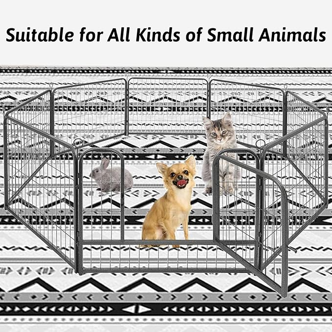 BNOSDM Extra Large Cage Liners for Rabbits 91" X 63" Washable Rabbit Pad Large Bunny Mat Anti Slip Rug for Bunnies Pet Carpet for Chinchillas Cats Guinea Pigs Dogs