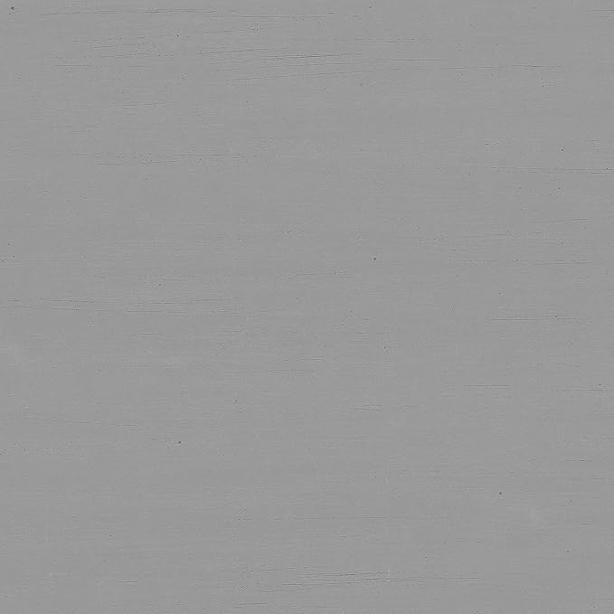 Bush Furniture Salinas L Shaped Desk with File Cabinet and 5-Shelf Bookcase 3 Piece Living Room Furniture Set in Cape Cod Gray Storage Cabinet, Bookshelf & Office Desk