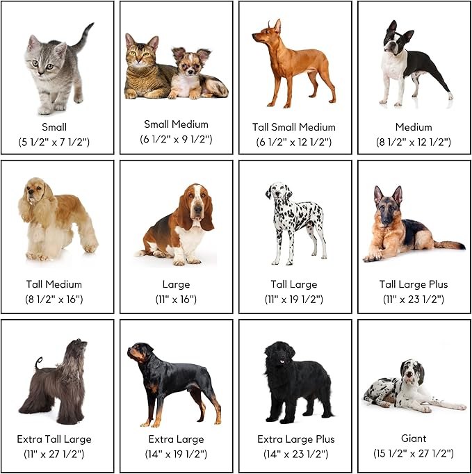 Wall Model | Cat & Dog Doors | Adjustable Tunnel Fits Up to 10" Wide Walls | Energy Efficient Double Vinyl Flaps | Locking Security Cover | Skilled Install Required | Steel Corners | Hale Pet Door