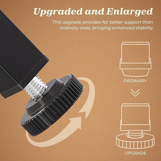 SUPERJARE 110.2 Inch Sofa Table with 2 Power Outlets and USB-C Port, 5.9 Inch Narrow Console Table with Storage, Extra-Long, for Entryway Hallway Couch Behind Sofa, Small Spaces, Rustic Brown