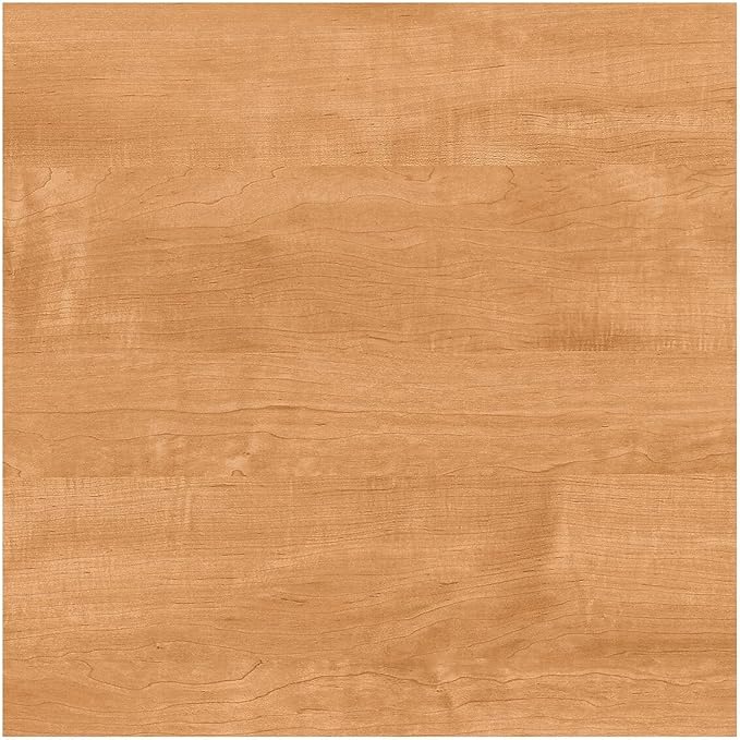 Bush Furniture File Drawer Accommodates Letter-Size documents While Box Drawer Stores Office Supplies and Utensils