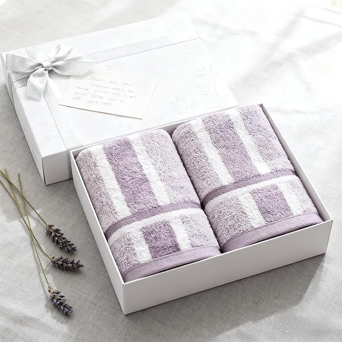 Microfiber Bath Towel 35x70in - Ultra Soft Quick Dry, Lightweight for Gym, Spa, Travel | Hotel Grade & Multi-Use| Single Pack