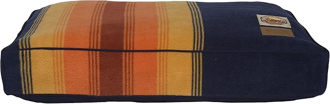 Pendleton Pet - Small Pet Bed - Grand Canyon