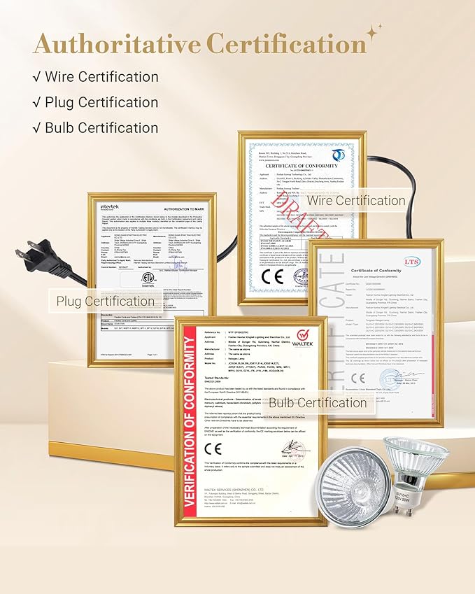 Marycele Black Candle Warmer Lamp with Timer for Yankee Candles, Christmas Birthday Thanksgiving Gifts for Mom Women Sister Her, House Warming Gifts, Office Room Home Decor, Clear Wax Warmer